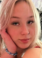 ITGIRLLL67
