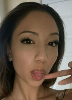 KIMORAQUINFREE