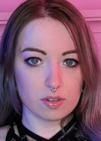 HEYSWEETSOPHIE.TEASE