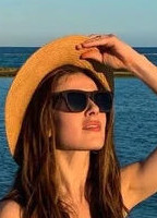 MARINA SQUERCIATI