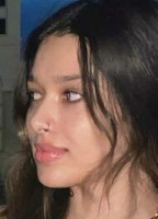 LEAHFRAG