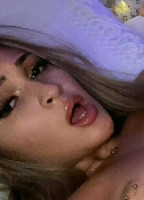 XOGIZELLE