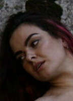 TESSA_PASSION_VIP