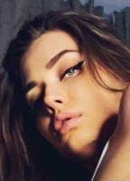 LILAHVALEFREEXO