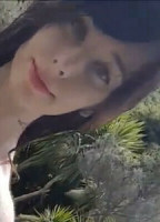FOREST_NYMPH
