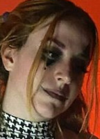 SPICYSCARLETTE