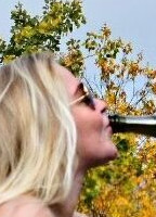 NICEBASSBLONDIE