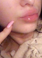 PRINCESSTHEBADBITCHH