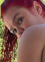 LANAJADEXXX