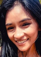BELLATHAIMODEL