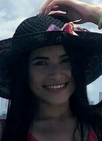 BABYGIRLLUNA12