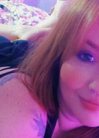 LAURACHUBBY8FREE