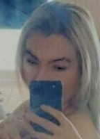 LITTLEFEMBOIDANXXX