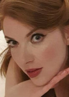 AMBER_MAE_UK