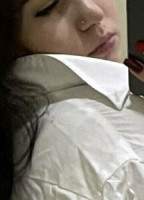 SSTAYSAFEDARLING