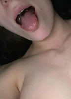 SWEET-STACY