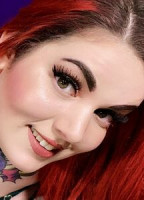 GABBYMONROEFREE