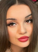 ARIA.REED