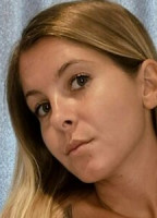 NATURAL NADIA NUDE