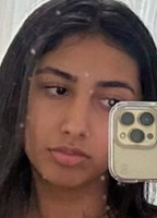 KAREENABACHRA