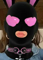 LIL.CHINITA