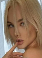 ANNY_ANGEL