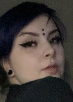 SERAPHICSIREN