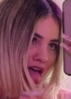 XXXLILPEACH
