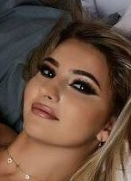 JJULIETTEXO1