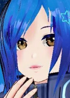 YUNIIVURSE