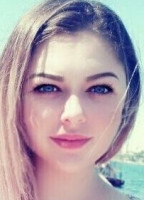 EMILY_THORNE_