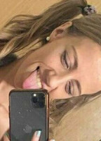 CLUCIAYDYLANFREE