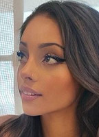 ANGEL RHODES