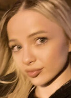 YOURGODDESS4EVER
