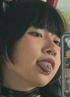 MIKIISDAMNATION