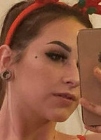 ASHLEYXHOTTFREE