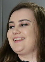 MISSPHEEJAMESON