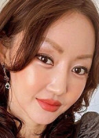 YEONMI PARK
