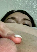 MORGANMARIE627