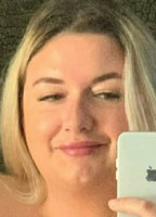CHUBBYBARBIEXXX