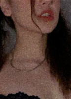 CHERRYREDXO