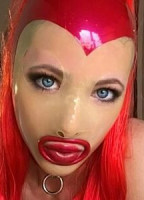 LATEXLOLAXO