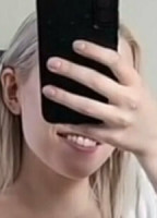 SADIETHEPEACH