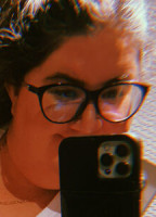 SADBBGRL