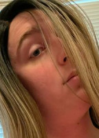 PRINCESSHONEYBUTT