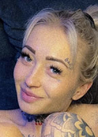 XLUCY