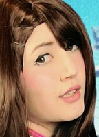 MISS420MAY_FREE