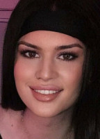 NICOLESV21