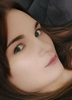 JU.EILEEN
