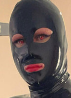 BEE_THE_RUBBER_DOLL